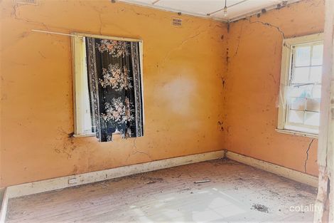 Property photo of 22 Gilmore Lane Gooloogong NSW 2805