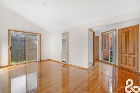 Property photo of 3/7 Mark Court Epping VIC 3076