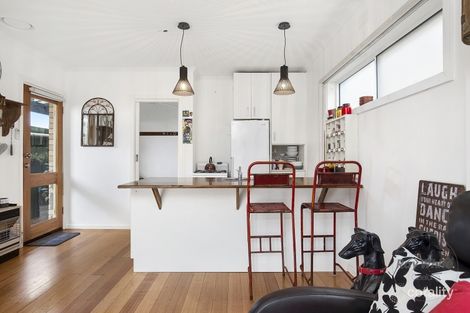 Property photo of 3/139 Weller Street Geelong West VIC 3218