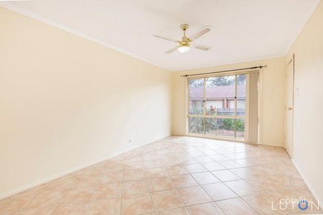Property photo of 5/42 Lhotsky Street Charnwood ACT 2615