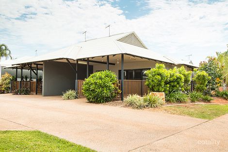Property photo of 3/4 Bubur Crossing Cable Beach WA 6726