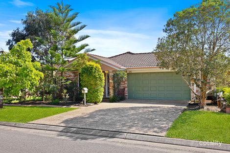 8a Annabella Dr, Port Macquarie, NSW 2444