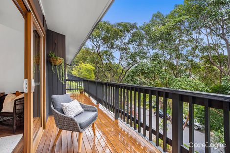 Property photo of 19 Derna Crescent Allambie Heights NSW 2100