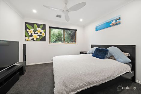 Property photo of 5 Kanga Place Gordon ACT 2906