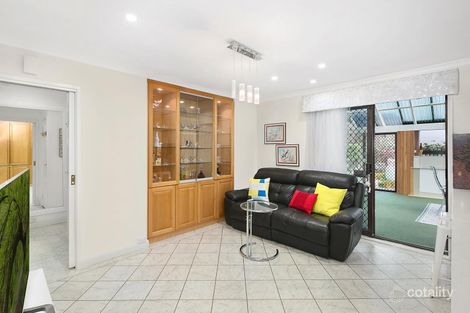 Property photo of 4 Truganini Place Chisholm ACT 2905