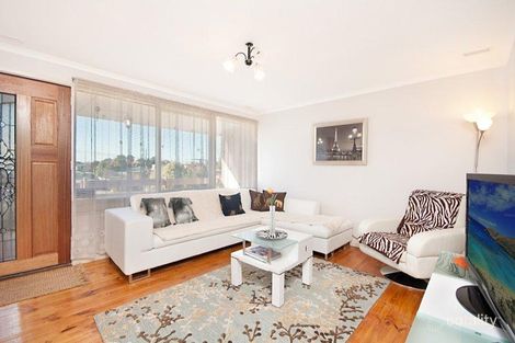 Property photo of 1 Bodey Street Mount Gambier SA 5290