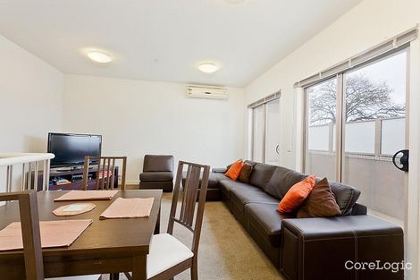 Property photo of 1/1214 Dandenong Road Murrumbeena VIC 3163