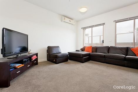 Property photo of 1/1214 Dandenong Road Murrumbeena VIC 3163