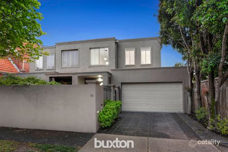 Property photo of 152 Bay Street Brighton VIC 3186