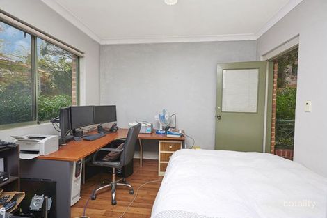 Property photo of 11/9-11 Priddle Street Westmead NSW 2145