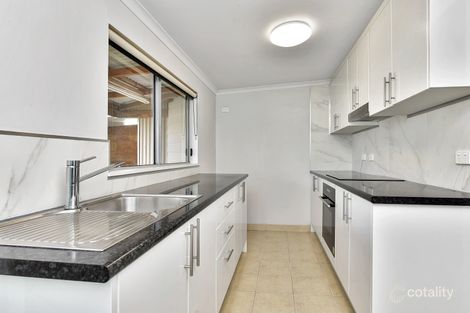 Property photo of 54 Second Street Weston NSW 2326