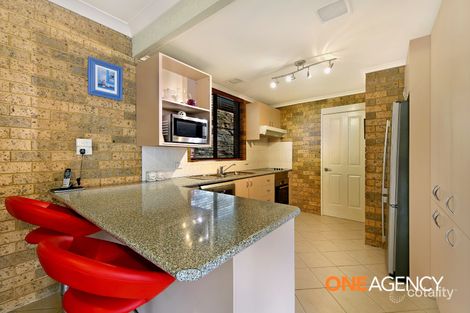 Property photo of 17 Dobell Road Engadine NSW 2233