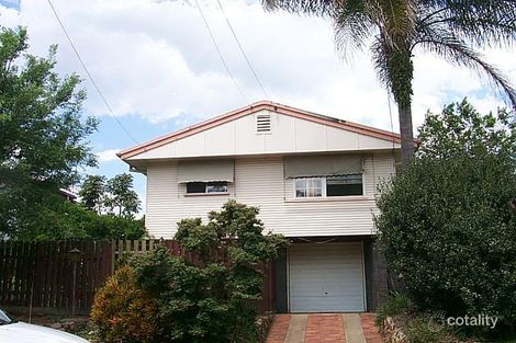 Property photo of 3 Birru Street Wynnum West QLD 4178
