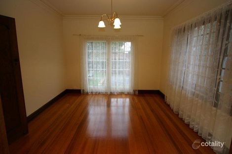 Property photo of 1/218 Cotham Road Kew VIC 3101