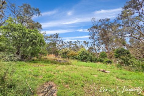 Property photo of 425 Boundary Road Maraylya NSW 2765