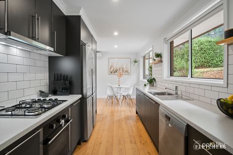 Property photo of 9 Olive Grove Lilydale VIC 3140