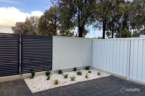 Property photo of 13/10 Briar Road Felixstow SA 5070