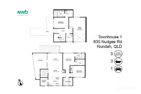 Property photo of 635 Nudgee Road Nundah QLD 4012