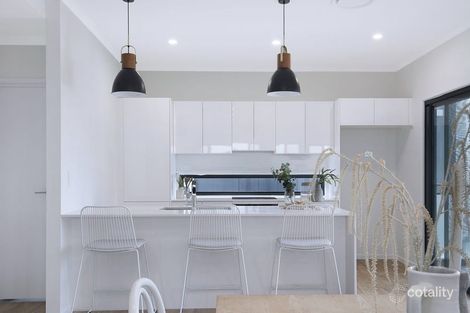 Property photo of 635 Nudgee Road Nundah QLD 4012