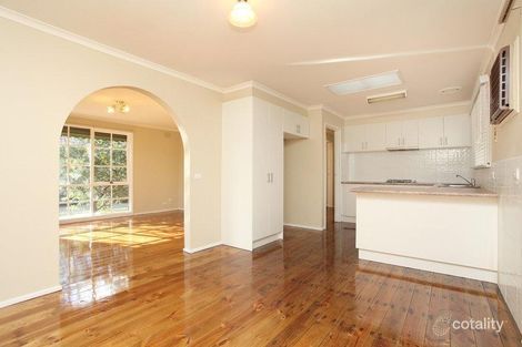 Property photo of 24 Calverton Road Kealba VIC 3021