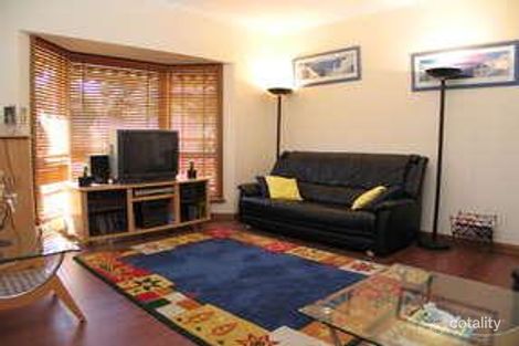 Property photo of 1/11 Jetty Road Brighton SA 5048