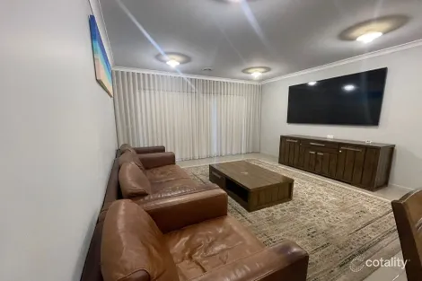 72 Dalray Cres, Kurunjang, VIC 3337