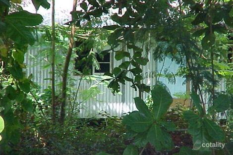 Property photo of 12 Clark Street Thursday Island QLD 4875