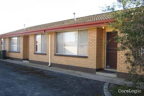 Property photo of 1/1099 Nowra Street North Albury NSW 2640