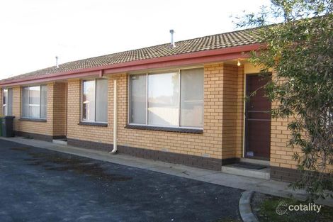 Property photo of 1/1099 Nowra Street North Albury NSW 2640