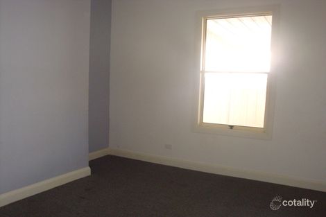 Property photo of 30 Cottell Street Port Pirie South SA 5540