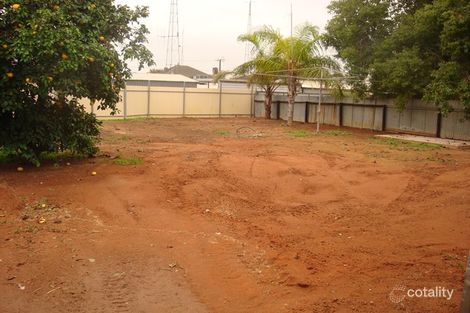 Property photo of 30 Cottell Street Port Pirie South SA 5540
