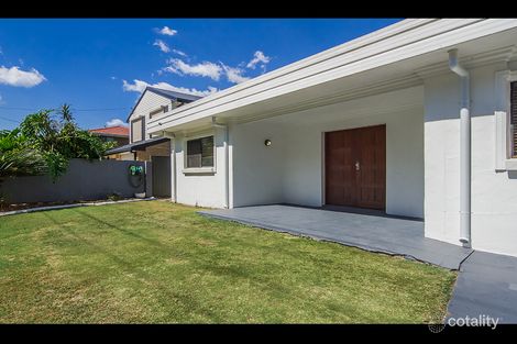 Property photo of 26 Melody Street Mermaid Waters QLD 4218