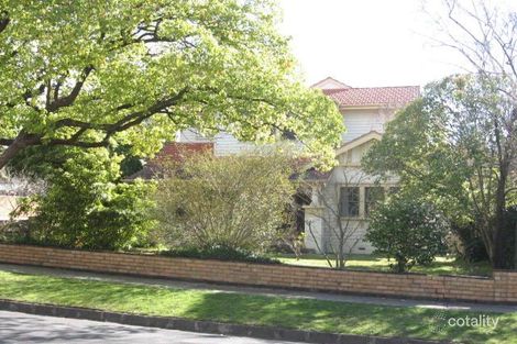 27 Kalang Rd, Camberwell, VIC 3124