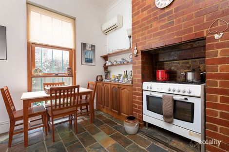 Property photo of 93 Amess Street Carlton North VIC 3054