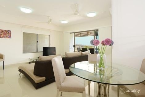 18/130 Smith St, Darwin City, NT 0800