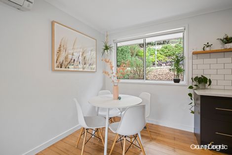 Property photo of 9 Olive Grove Lilydale VIC 3140