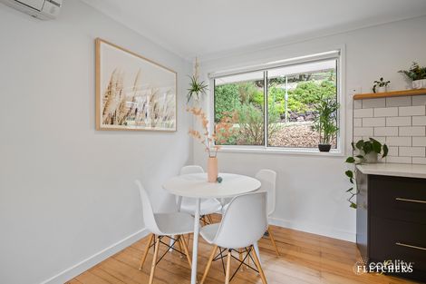 Property photo of 9 Olive Grove Lilydale VIC 3140