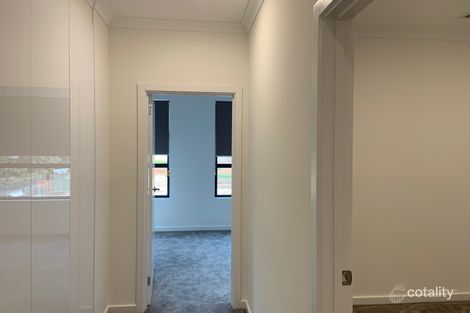 Property photo of 13/10 Briar Road Felixstow SA 5070