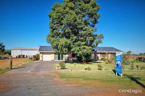 Property photo of 270 Dalgety Road Middle Swan WA 6056