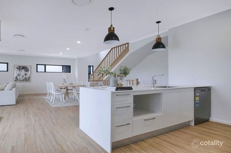 Property photo of 635 Nudgee Road Nundah QLD 4012