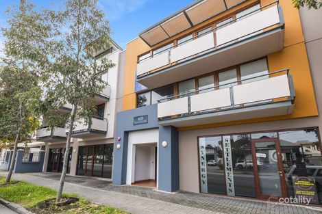 Property photo of 13/1020 Wellington Street West Perth WA 6005