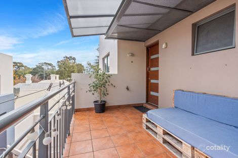 Property photo of 13/1020 Wellington Street West Perth WA 6005