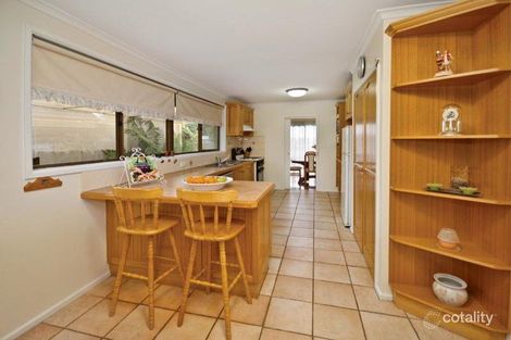 Property photo of 37 Lotus Crescent Mulgrave VIC 3170