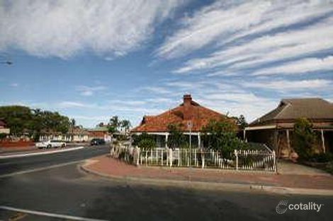 94 South Rd, Torrensville, SA 5031