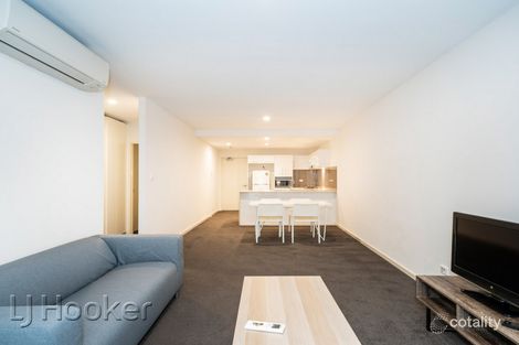 108/122 Brown St, East Perth, WA 6004