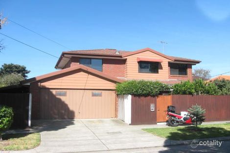 218 Grange Rd, Carnegie, VIC 3163