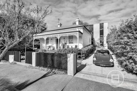 Property photo of 71-73 Bayswater Road Kensington VIC 3031