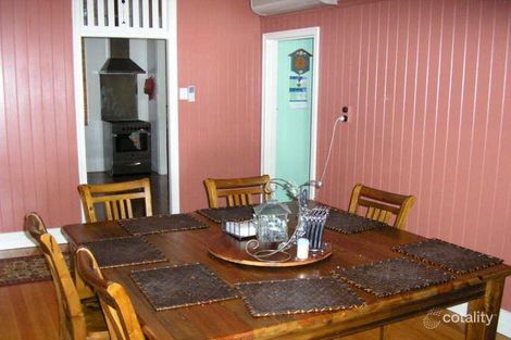 Property photo of 27 Ann Street Kalbar QLD 4309