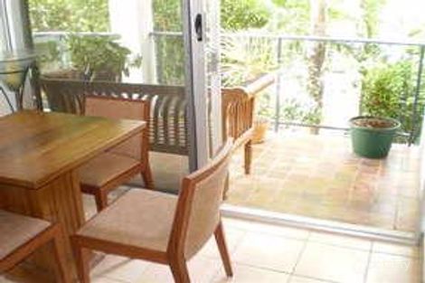 Property photo of 3/19 Beaconsfield Street Highgate Hill QLD 4101