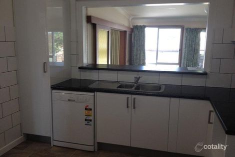 Property photo of 10 Princes Avenue Goulburn NSW 2580